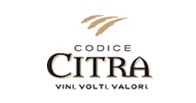 Codice Citra logo Codice Citra logo