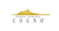 Cogno logo Cogno logo