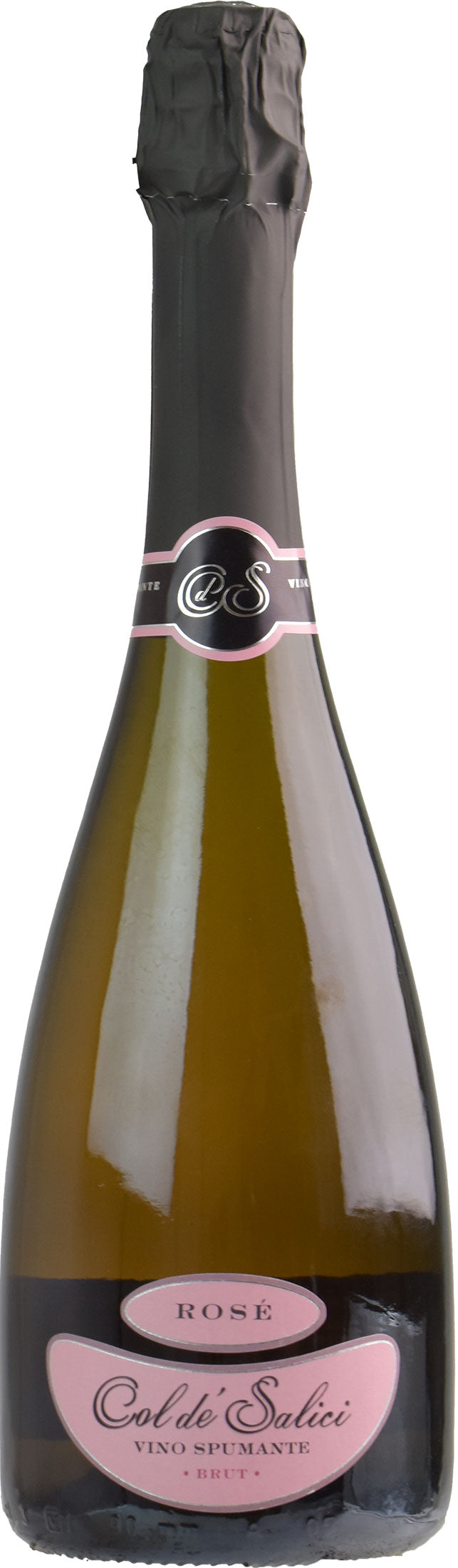Col De' Salici Brut Rosè