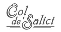 Col de' Salici logo Col de' Salici logo