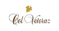 Col Vetoraz logo Col Vetoraz logo