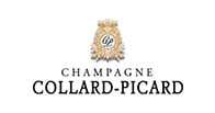 Collard-Picard logo Collard-Picard logo