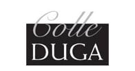Colle Duga logo Colle Duga logo