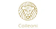 Colleoni logo Colleoni logo