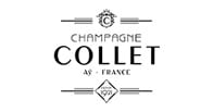 Collet logo Collet logo