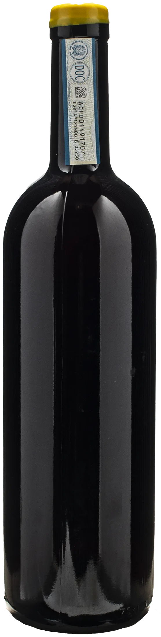 Colombera e Garella Lessona 2020