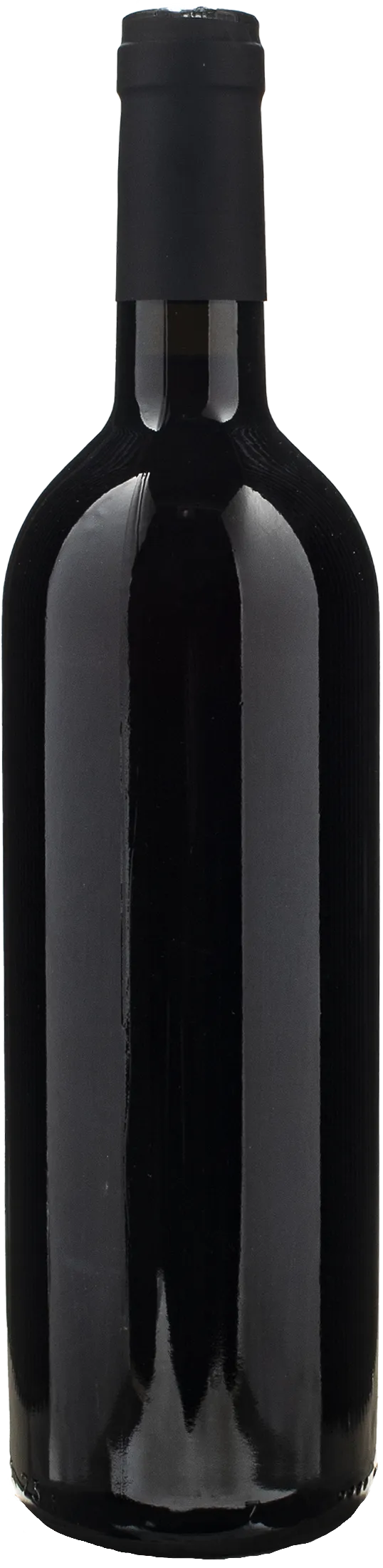 Colombera e Garella Melascone 2023