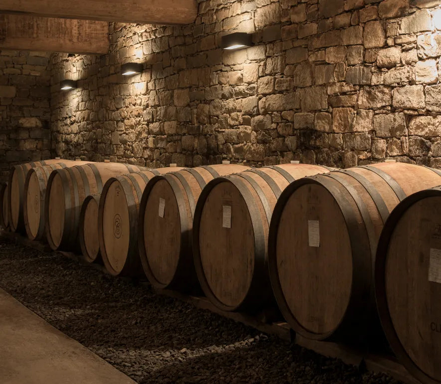 Colombo Cascina Pastori Colombo Cascina Pastori