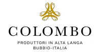 Colombo Cascina Pastori logo Colombo Cascina Pastori logo