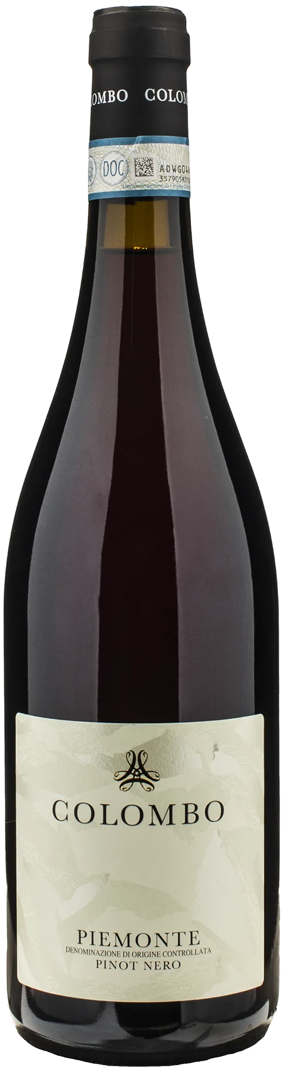 Colombo Pinot Nero 2024