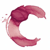 Colore Colore