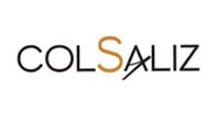 Colsaliz Azienda Agricola logo Colsaliz Azienda Agricola logo