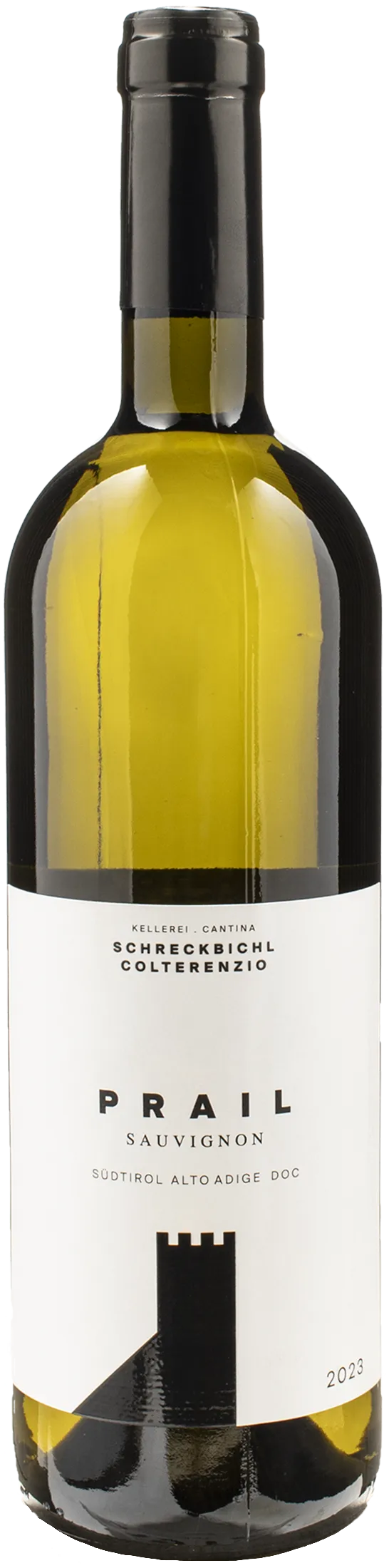 Colterenzio Sauvignon Prail 2023