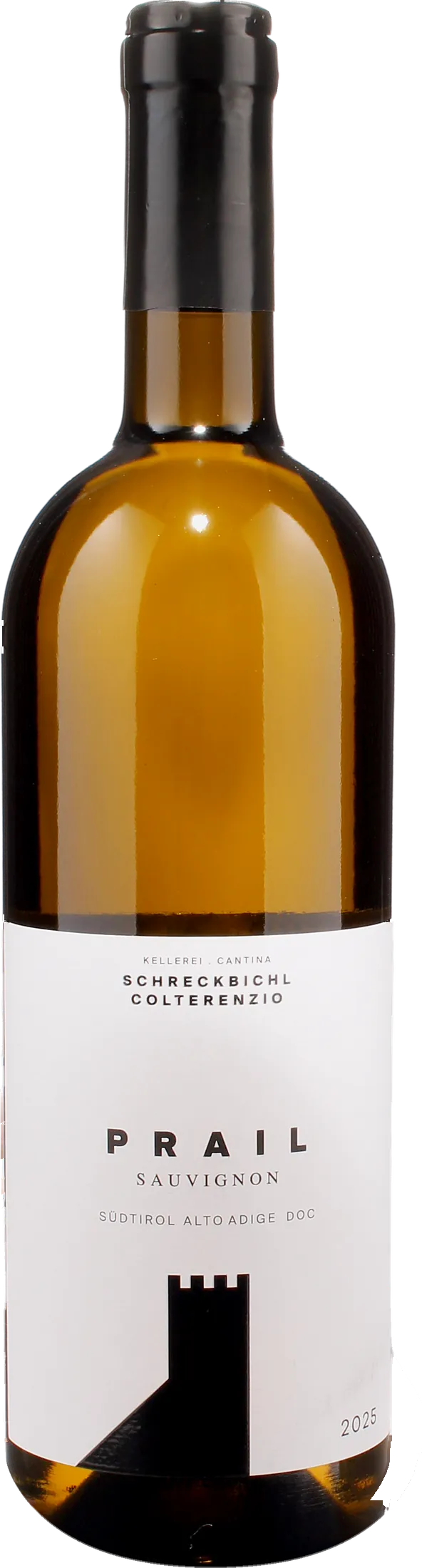 Colterenzio Sauvignon Prail 2025