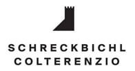 Colterenzio logo Colterenzio logo