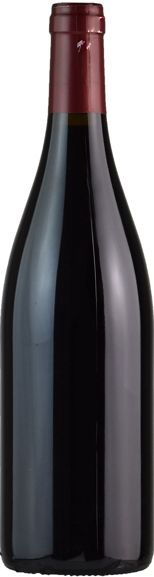 Confuron-Cotetidot Charmes-Chambertin Grand Cru 2017