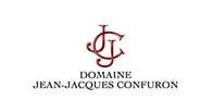 Confuron Jean Jacques logo Confuron Jean Jacques logo