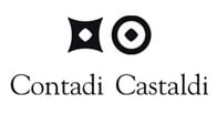 Contadi Castaldi logo Contadi Castaldi logo