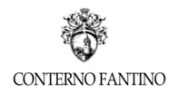Conterno Fantino logo Conterno Fantino logo