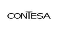 Contesa logo Contesa logo