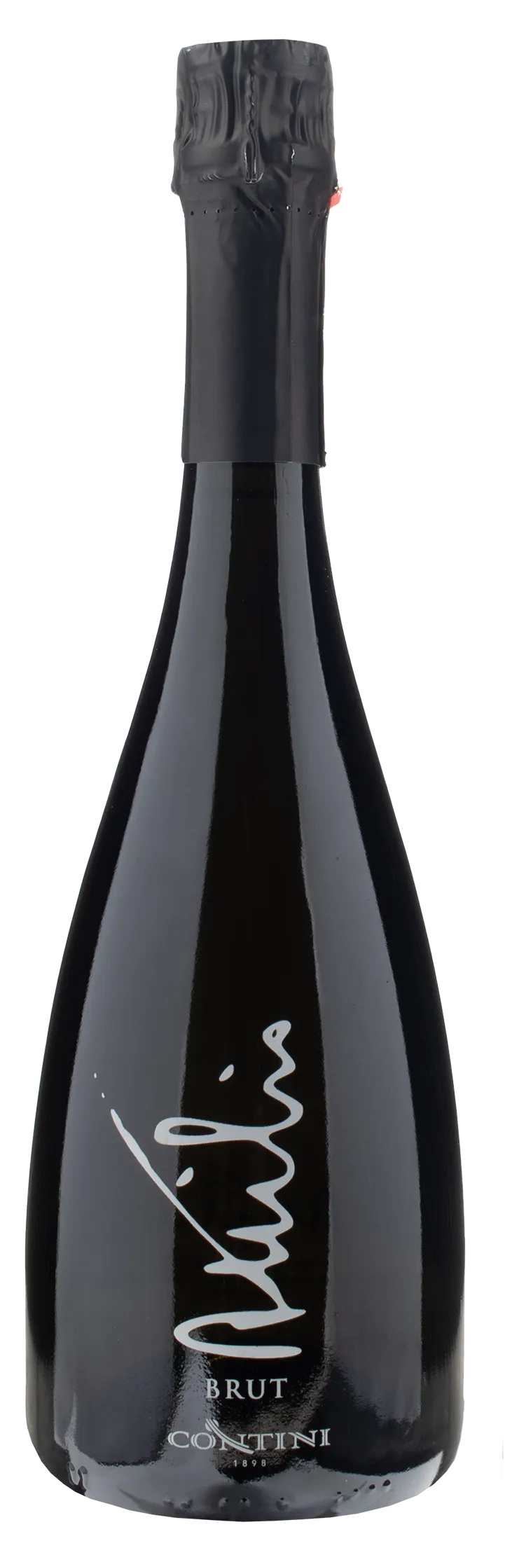 Contini Attilio Spumante Brut