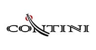 Contini logo Contini logo