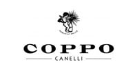 Coppo logo Coppo logo