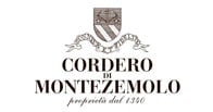 Cordero di Montezemolo logo Cordero di Montezemolo logo