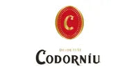 Cordoniu logo Cordoniu logo
