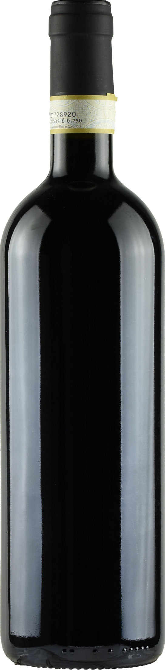 Corino Barolo Giachini 2015