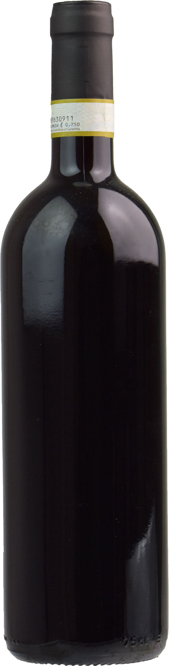 Corino Barolo Giachini 2018