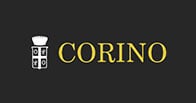 Corino Giovanni logo Corino Giovanni logo