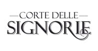 Corte delle Signorie logo Corte delle Signorie logo