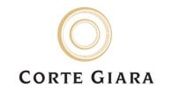 Corte Giara - Allegrini logo Corte Giara - Allegrini logo