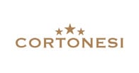 Cortonesi logo Cortonesi logo