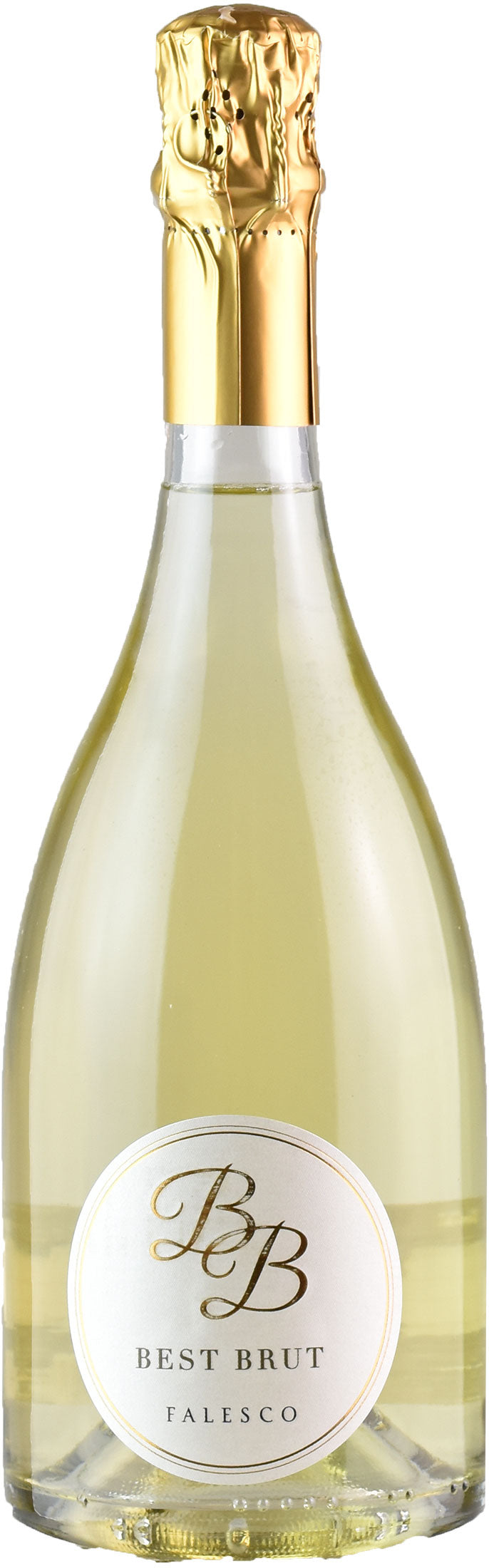 Cotarella Falesco Best Brut