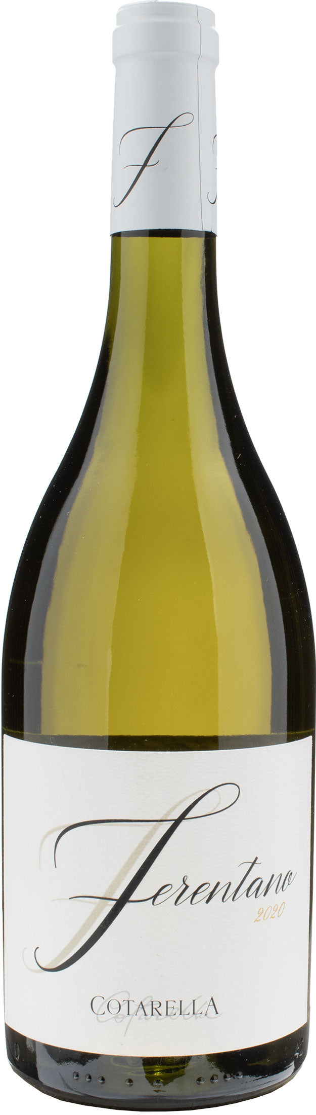 Cotarella Ferentano 2020