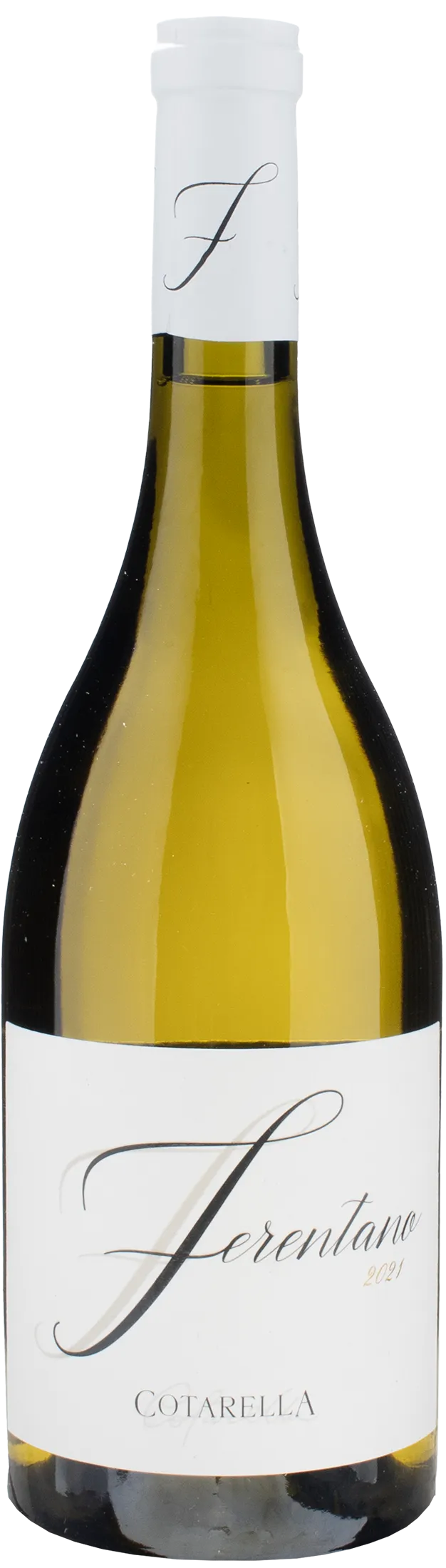 Cotarella Ferentano 2021