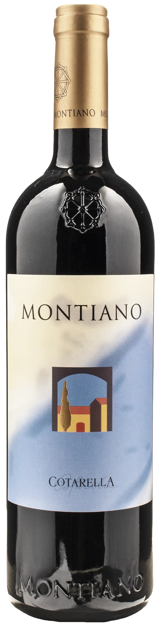 Cotarella Montiano 2020