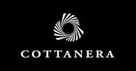 Cottanera logo Cottanera logo