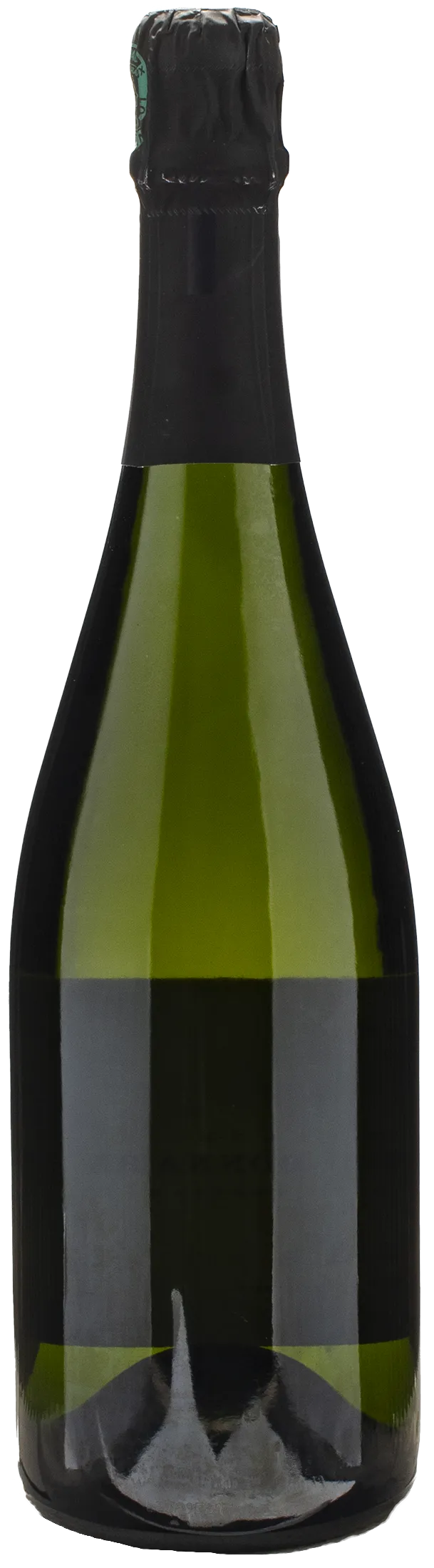 Coustheur Bonnard Champagne Blanc de Blancs Brut