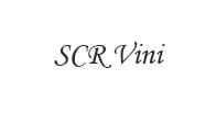 Crasà SCR Vini logo Crasà SCR Vini logo
