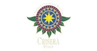 Criserà logo Criserà logo