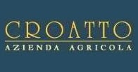 Croatto logo Croatto logo