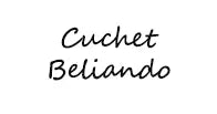 Cuchet Beliando logo Cuchet Beliando logo