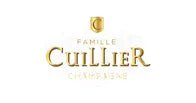 Cuillier logo Cuillier logo