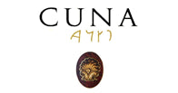 Cuna di Federico Staderini logo Cuna di Federico Staderini logo