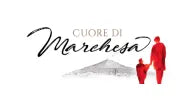Cuore di Marchesa logo Cuore di Marchesa logo