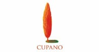 Cupano logo Cupano logo