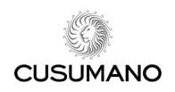 Cusumano logo Cusumano logo